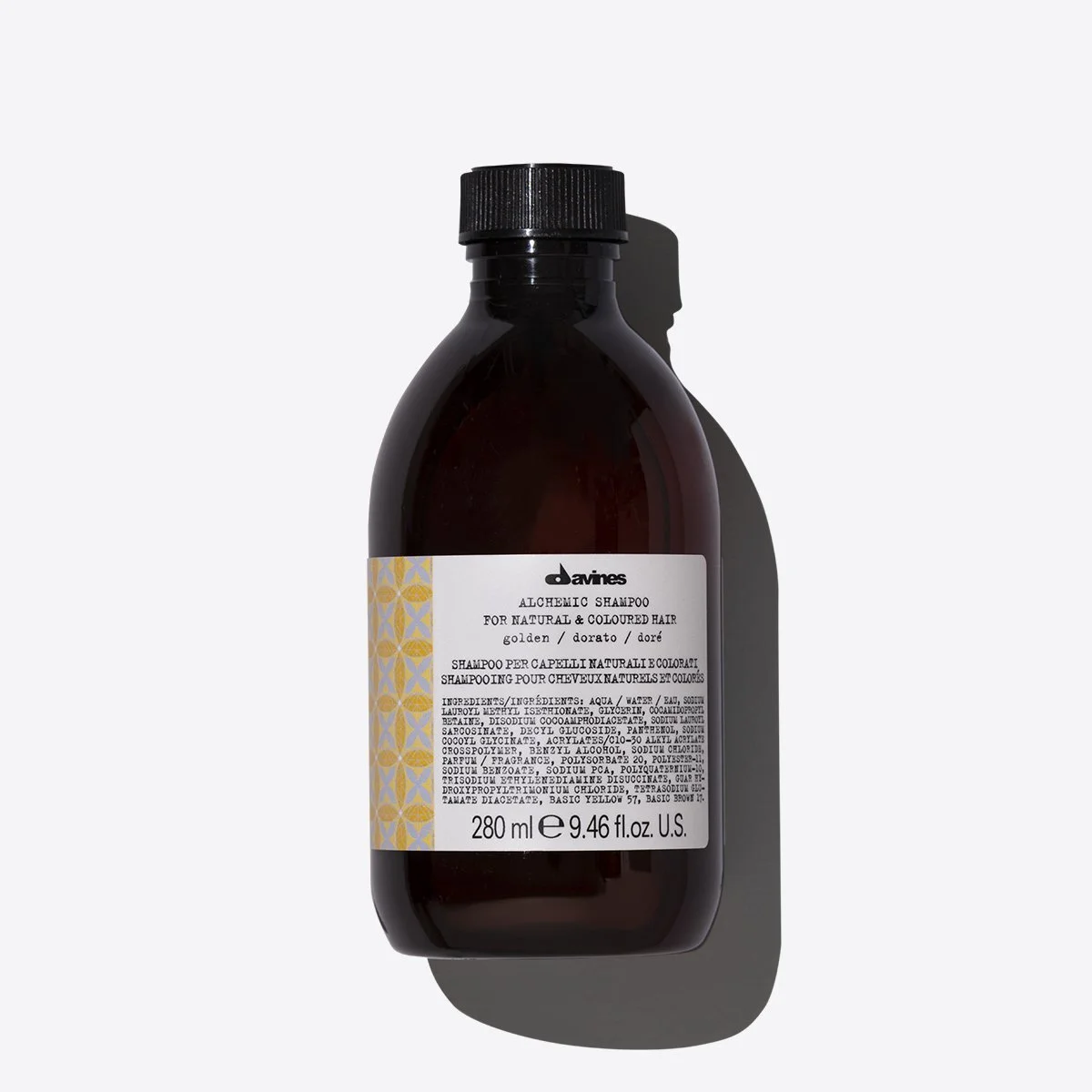 67218_ALCHEMIC_Shampoo_Dorato_280ml_Davines_2000x.jpg