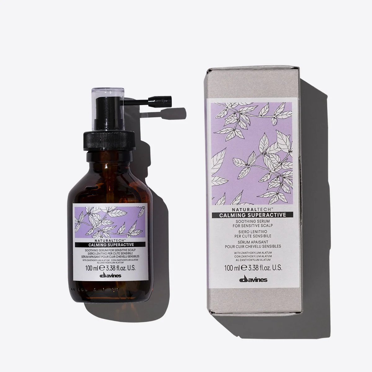 71225_NATURALTECH_CALMING_Calming_Superactive_100ml_Davines_2000x.jpg