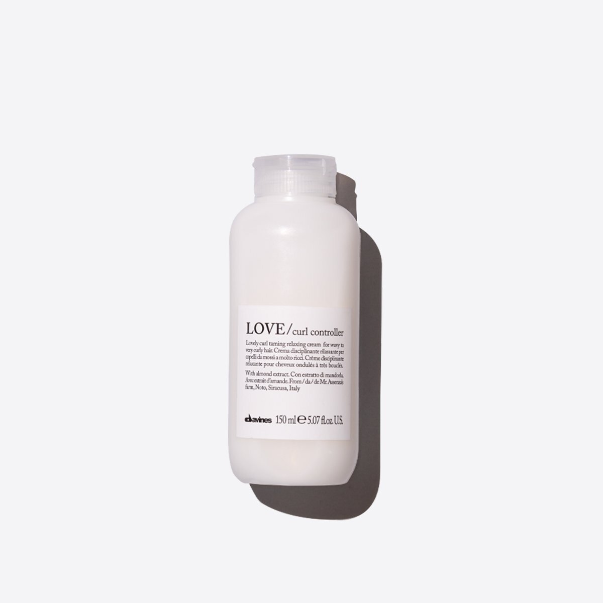 75535_ESSENTIAL_HAIRCARE_LOVE_CURL_Curl_Controller_150ml_Davines_2000x.jpg
