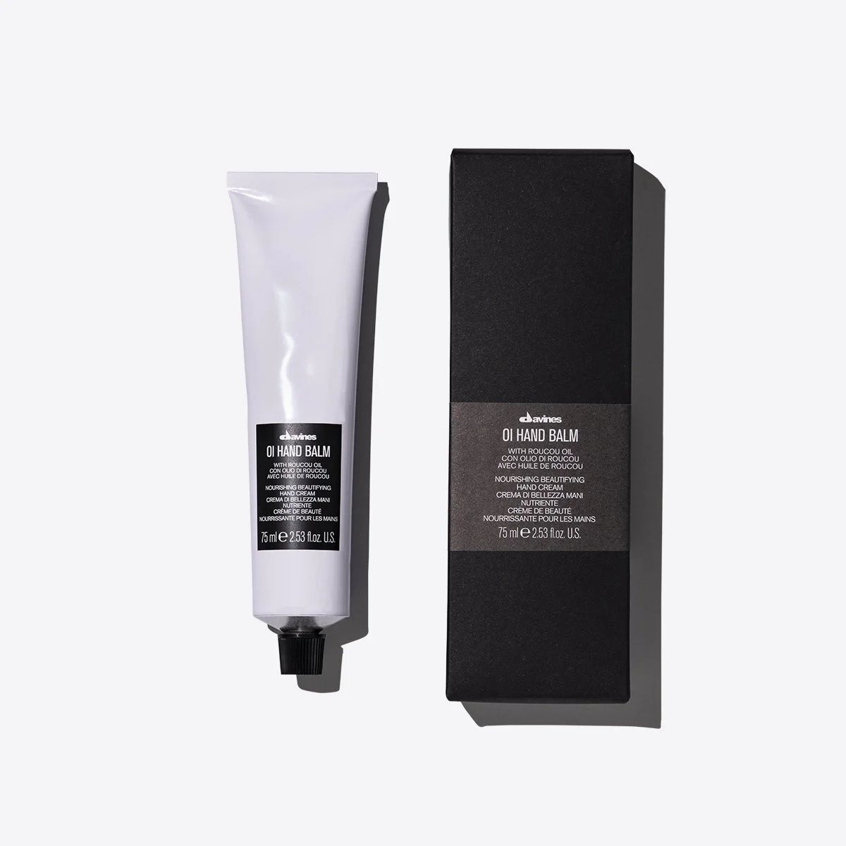 76015_OI_Hand_Balm_75ml_Davines_2000x.jpg