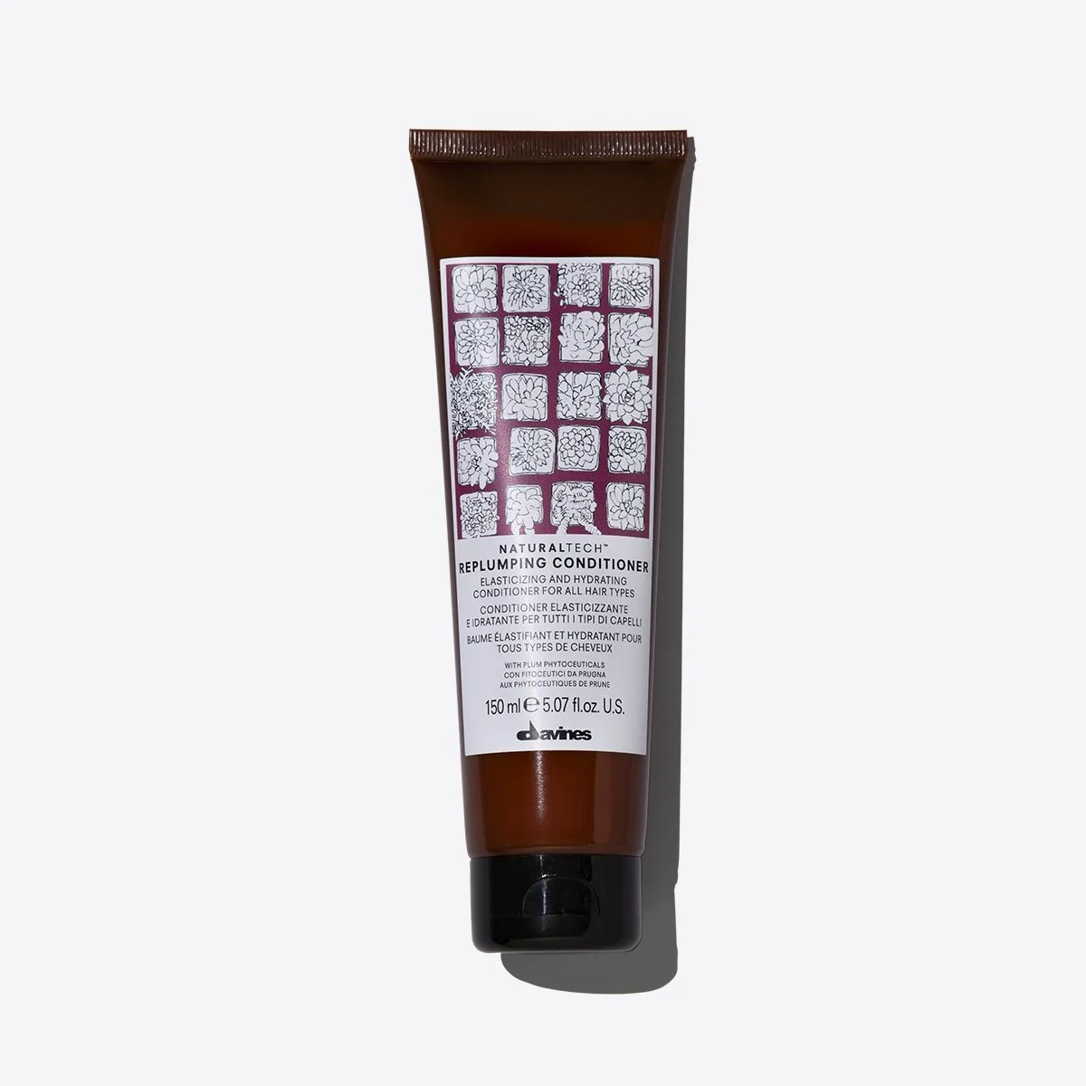 71219_NATURALTECH_REPLUMPING_Conditioner_150ml_Davines_jpg_2000x.jpg