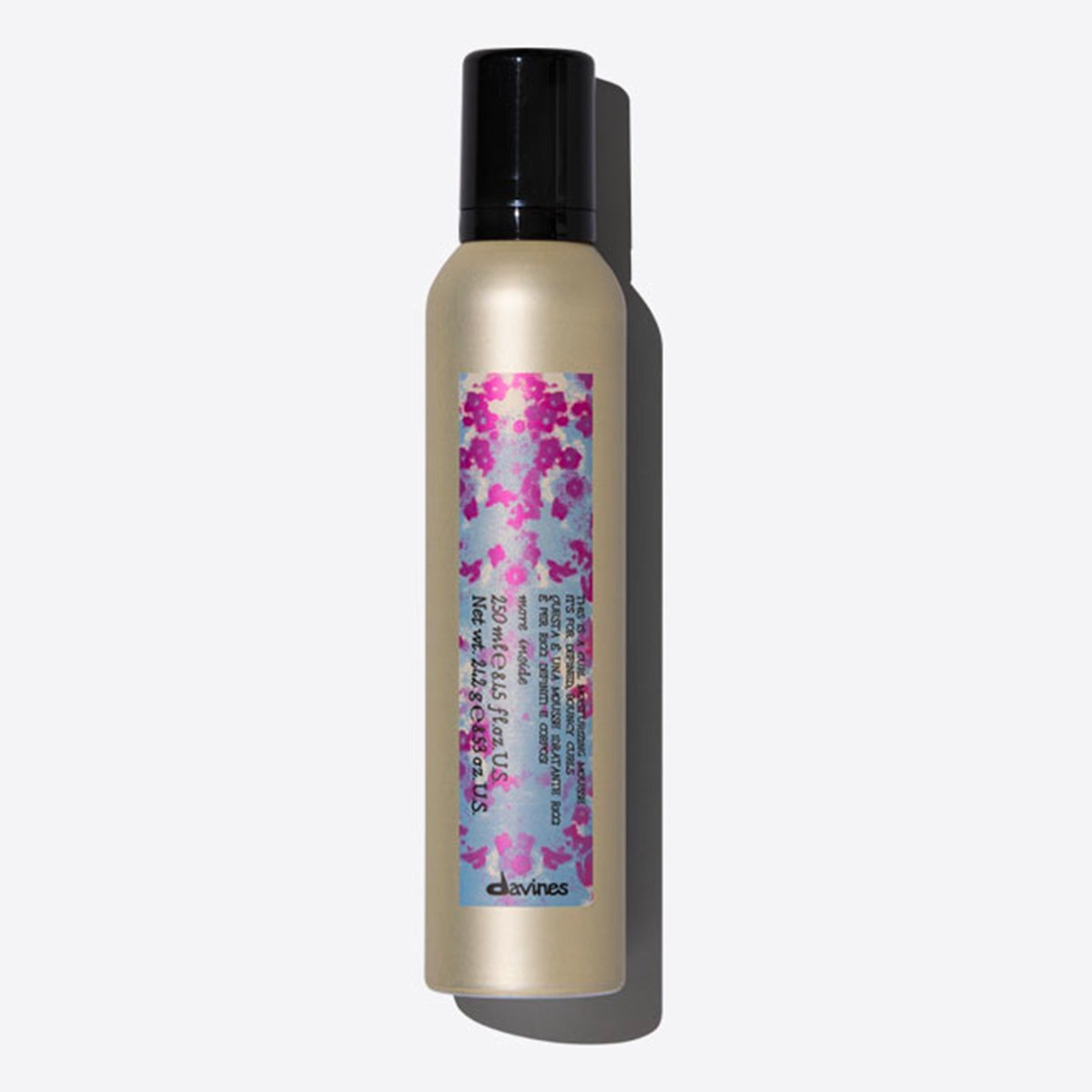 curlmoisturizingmousse.jpg