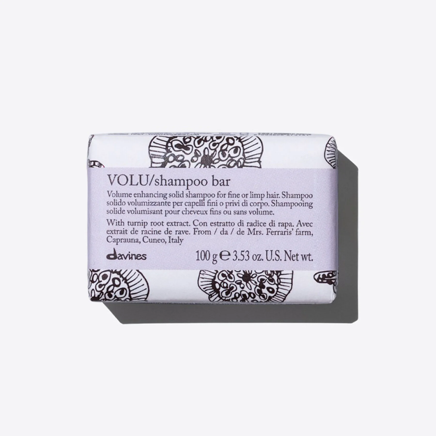 Shampoo Bar Volu.jpg