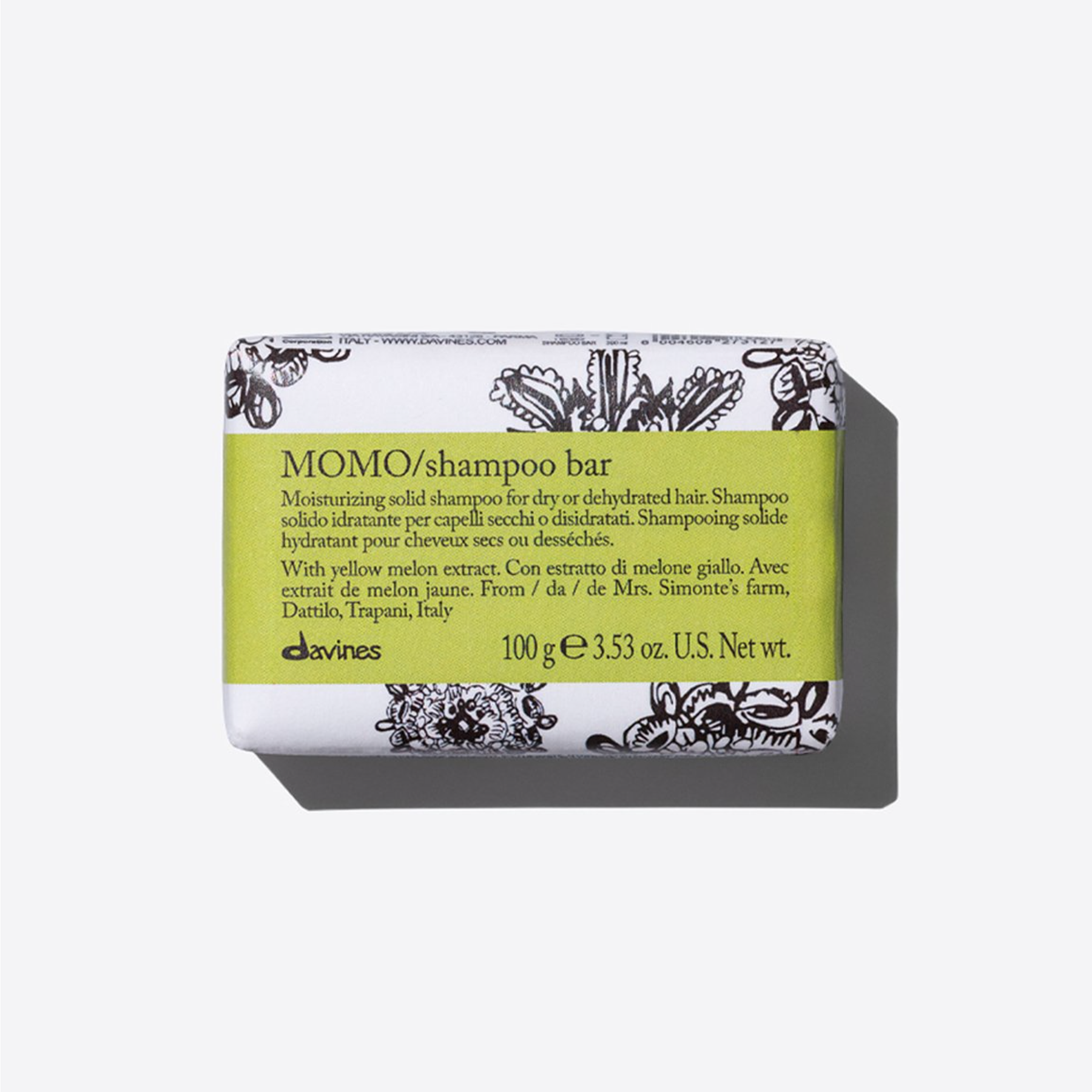 Shampoo Bar Momo.jpg