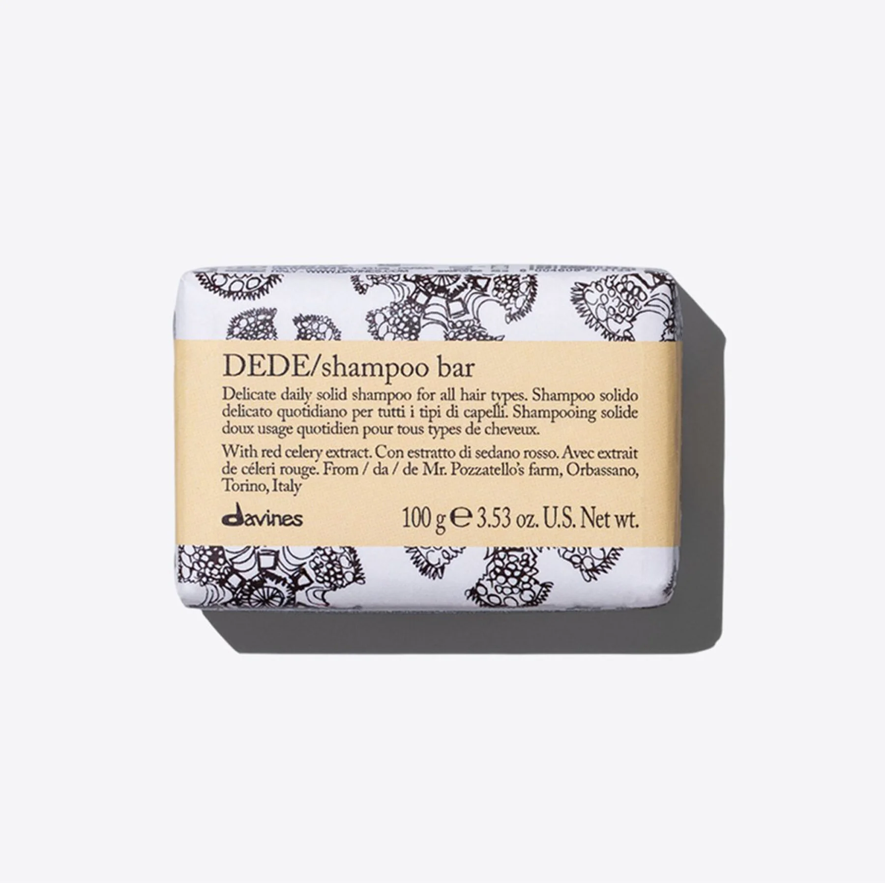 Shampoo Bar Dede.jpg