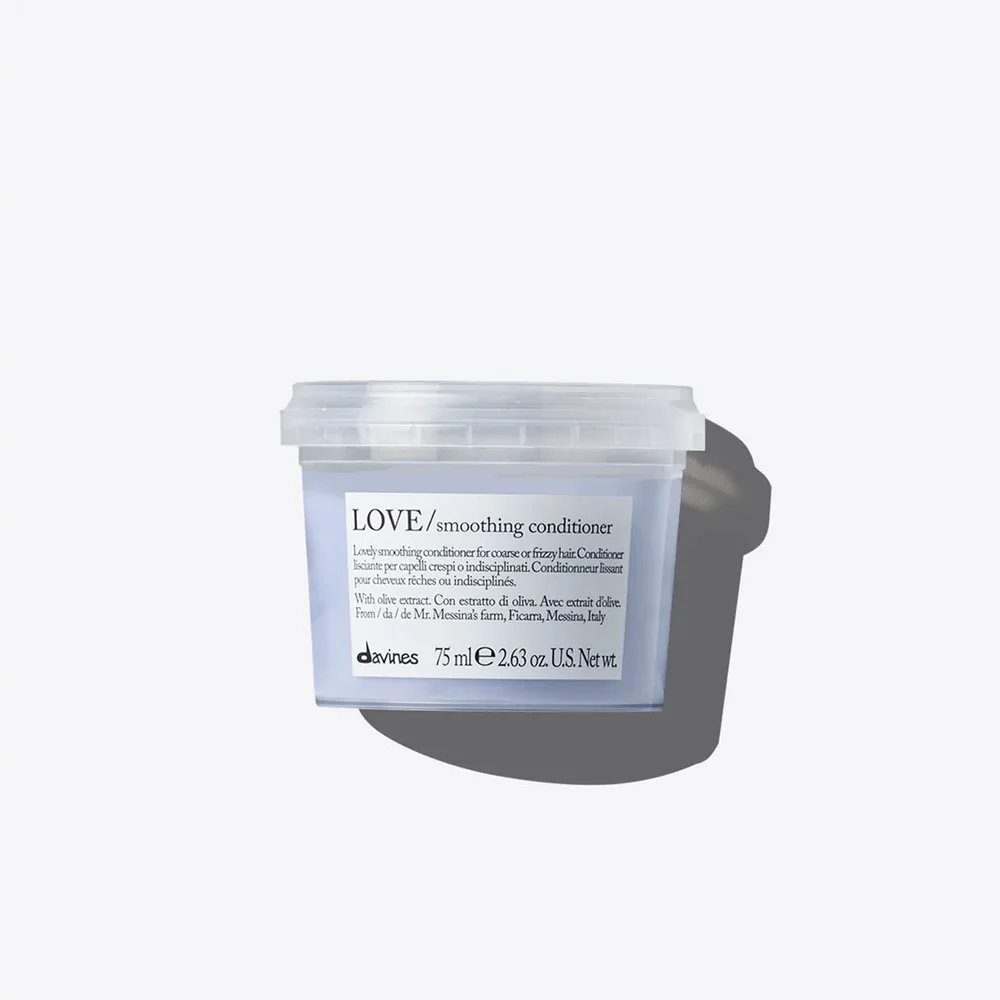 dark fire cured tobacco Heritage Dark Fire Cured Flake Pipe Tobacco (Tin 50 gram) | Javan Cigars