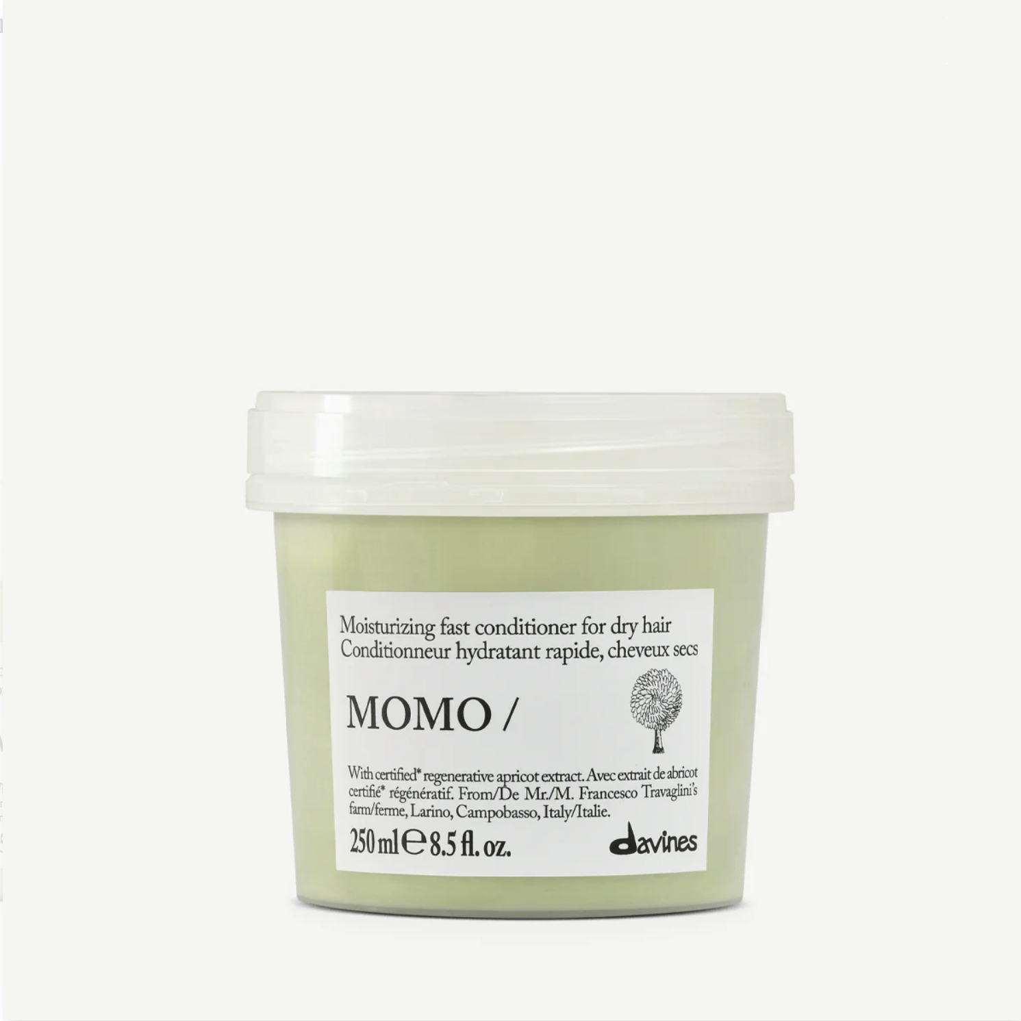Momo_Condition.png