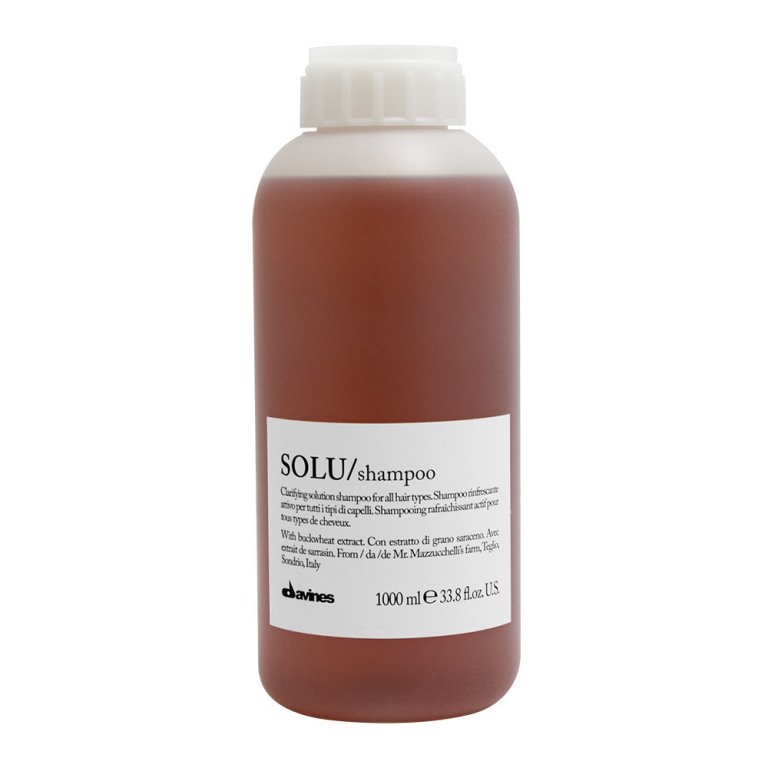 solushampooliter.jpg