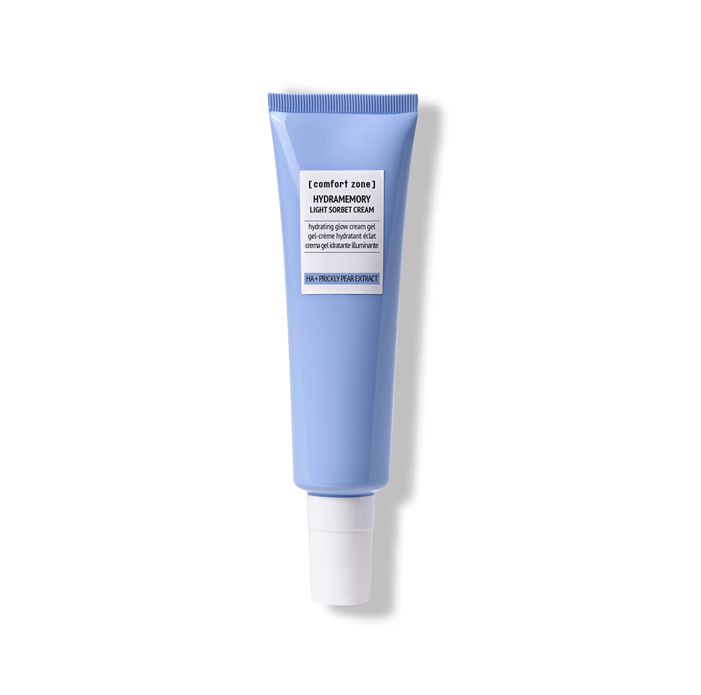 Light Sorbet Cream.png
