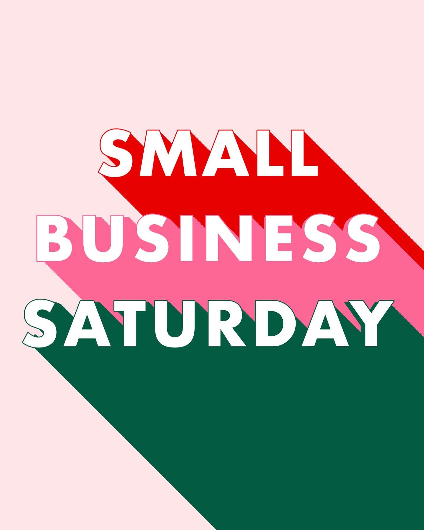 Come by the salon this Saturday - Get all your hair care faves, holiday gifts and more and don&rsquo;t pay sales tax on this day ONLY.
