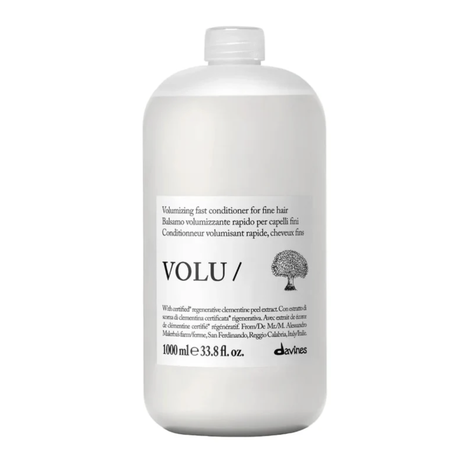 Volu_Conditioner_Liter.png