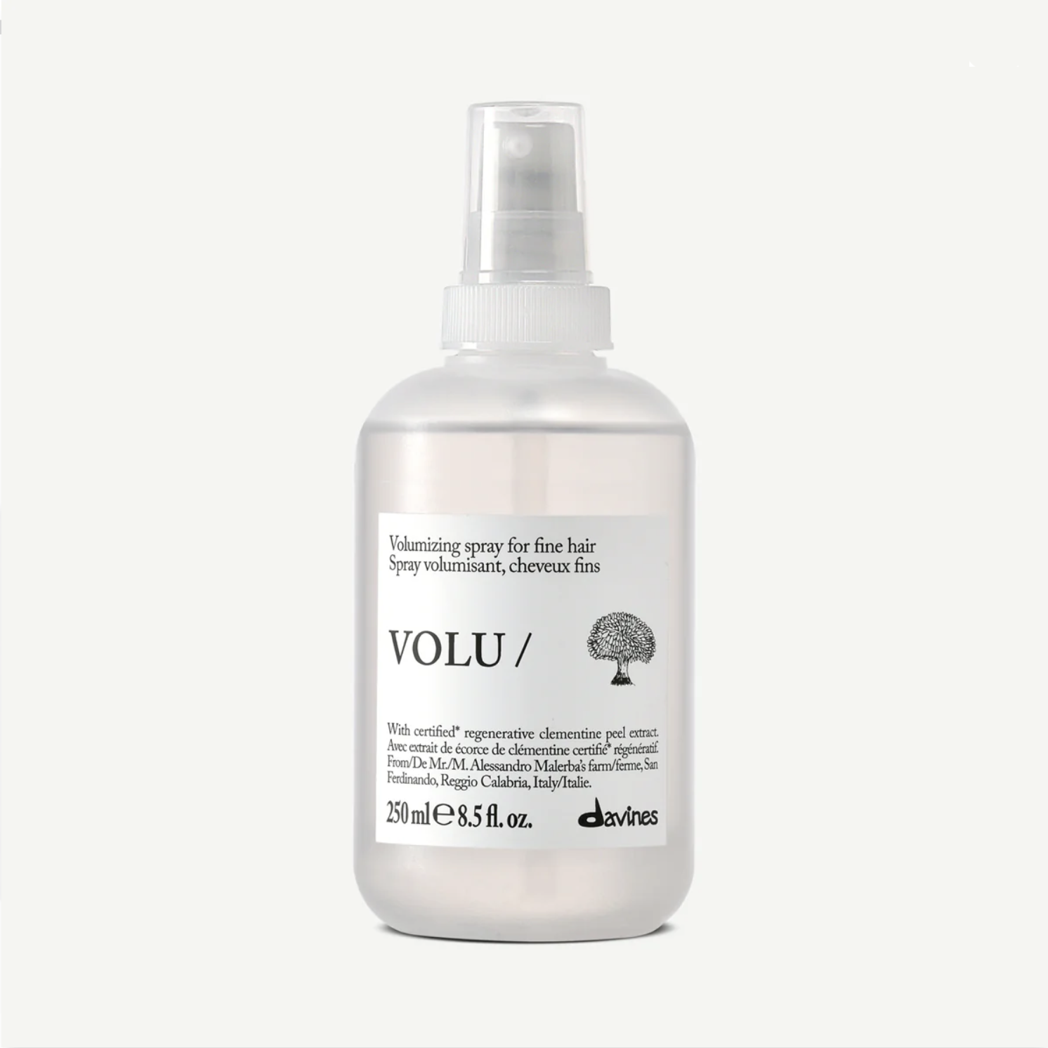 Volu_Spray.png