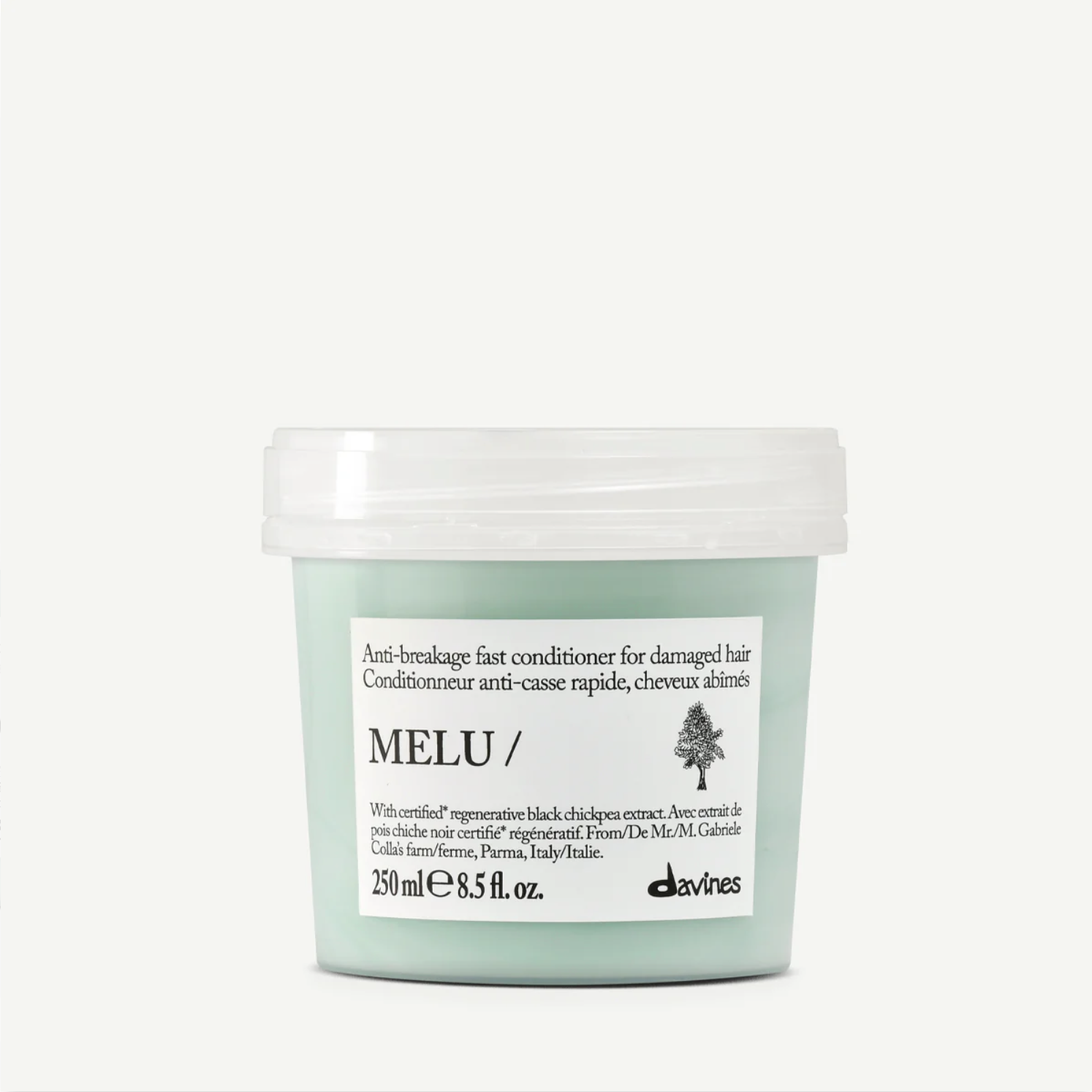 Melu_Conditioner_250.png