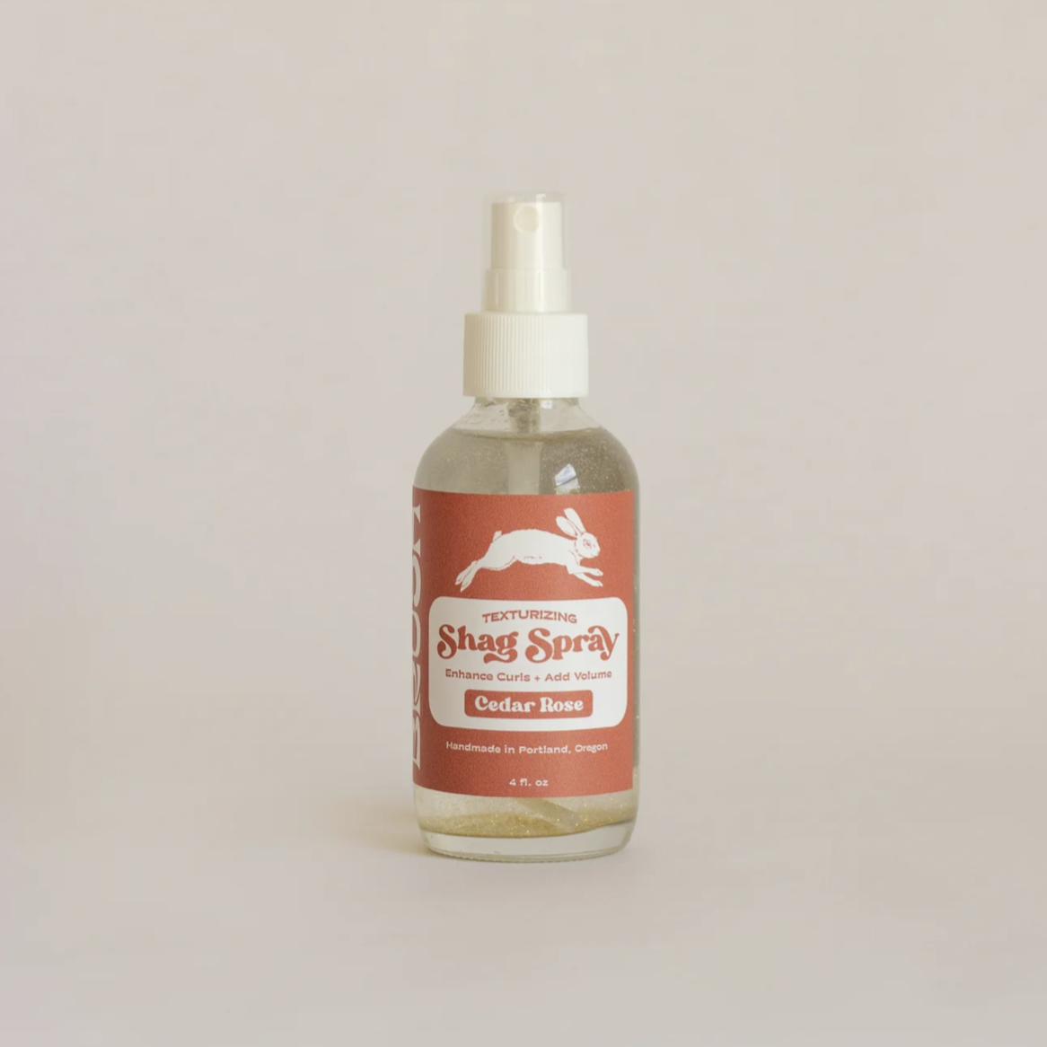 Rabbit_Brush_Shag_Spray_Cedar_Rose.png