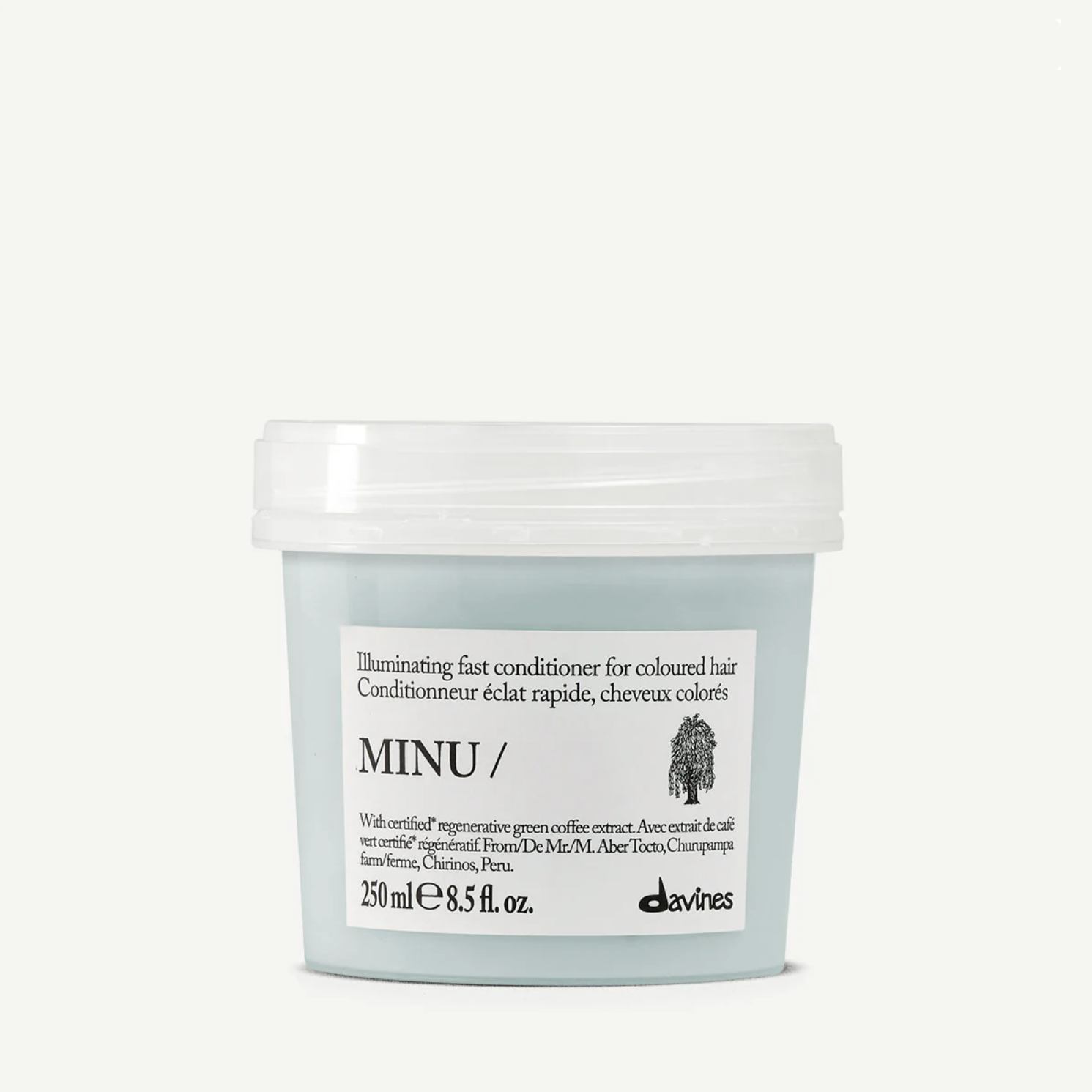 Minu_Conditioner_250.png