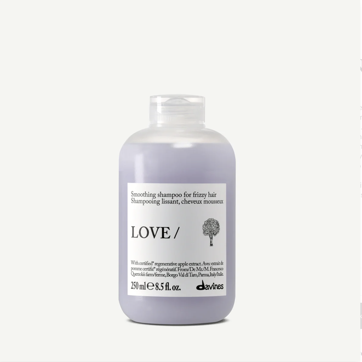 LoveSmoothingShampoo.png