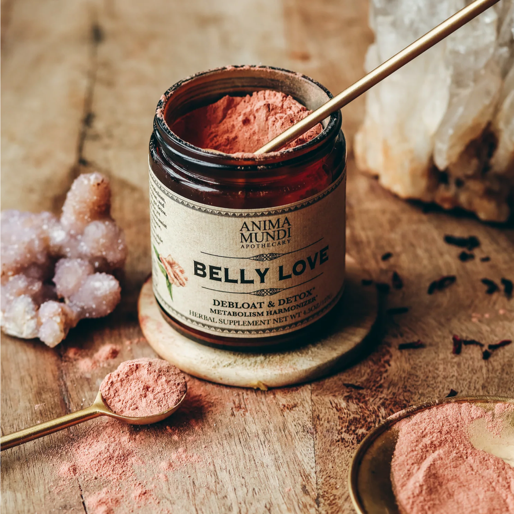 Anima_Mundi_Herbals_Belly_Love_Powder_2.png