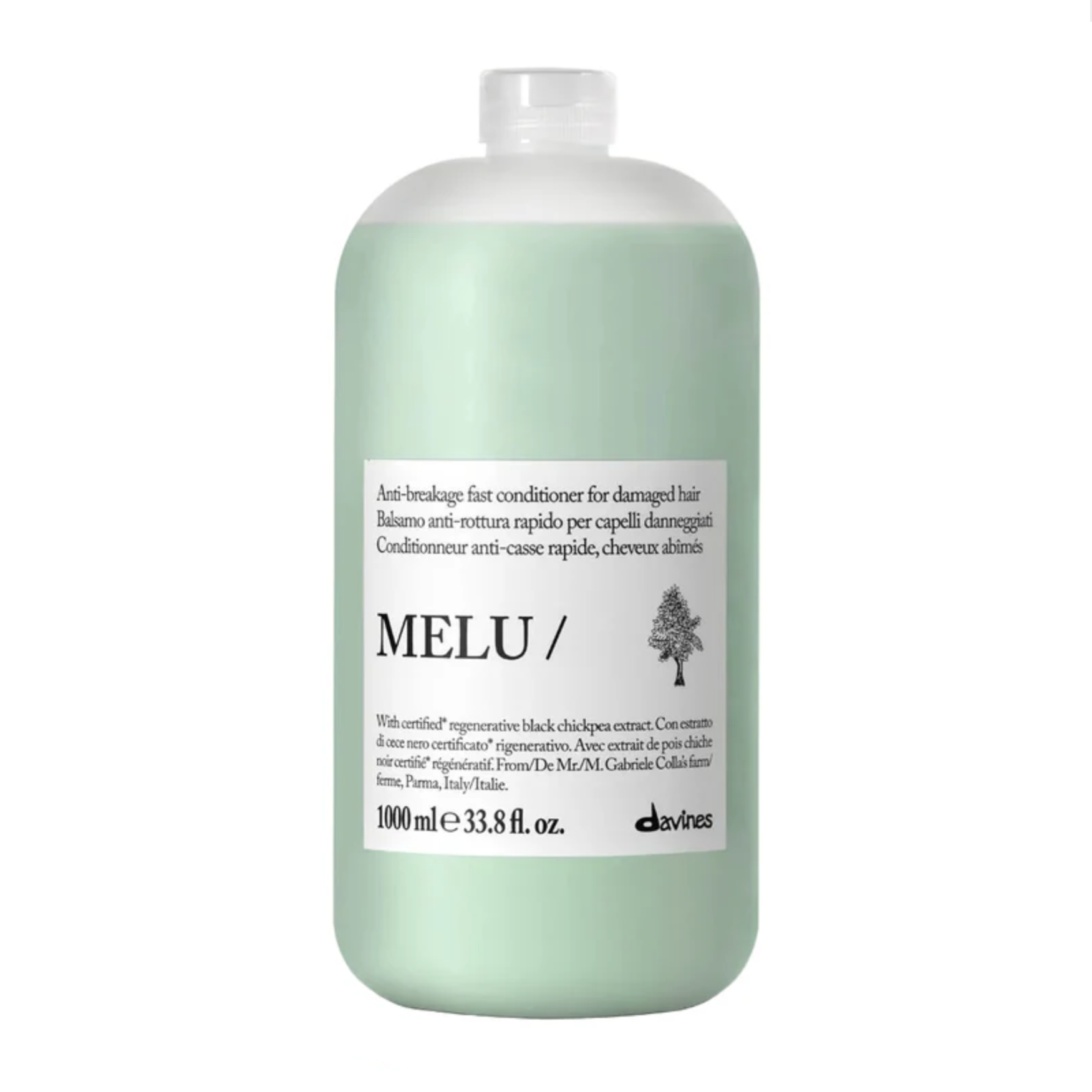 Melu_Conditioner_Liter.png