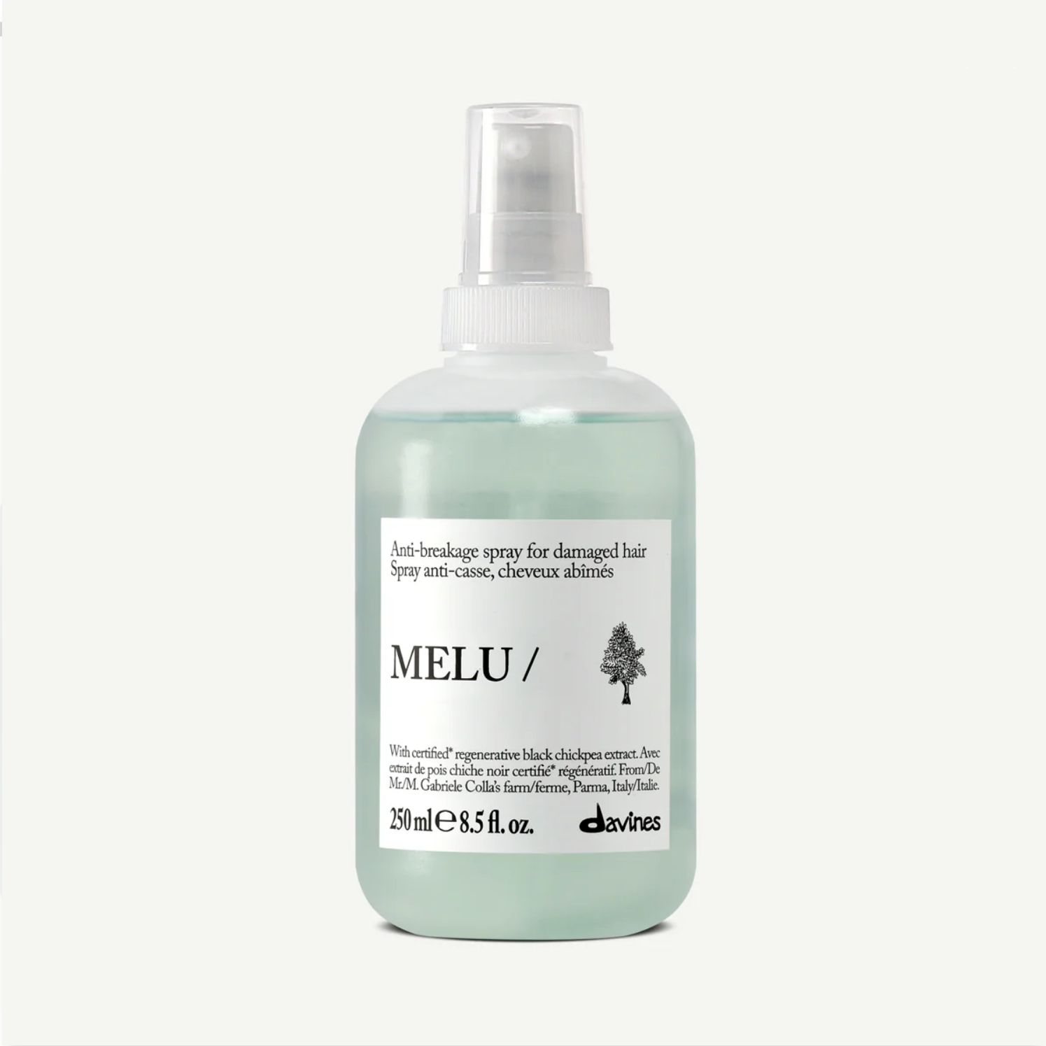 Mely_Spray.png