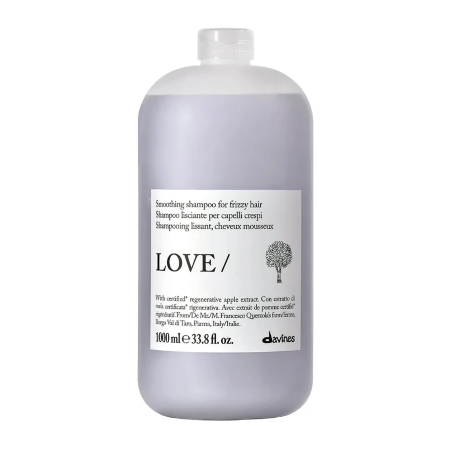 Love_Shampoo_Liter.png