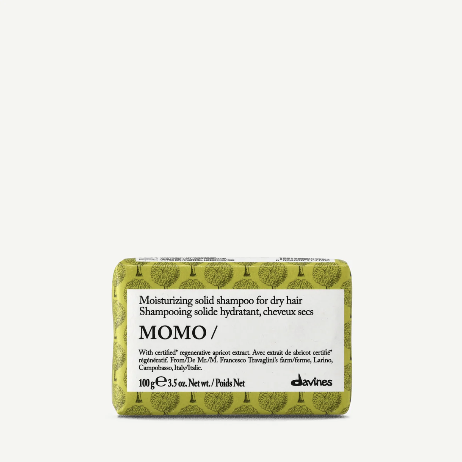 Momo_Shampoo_Bar.png
