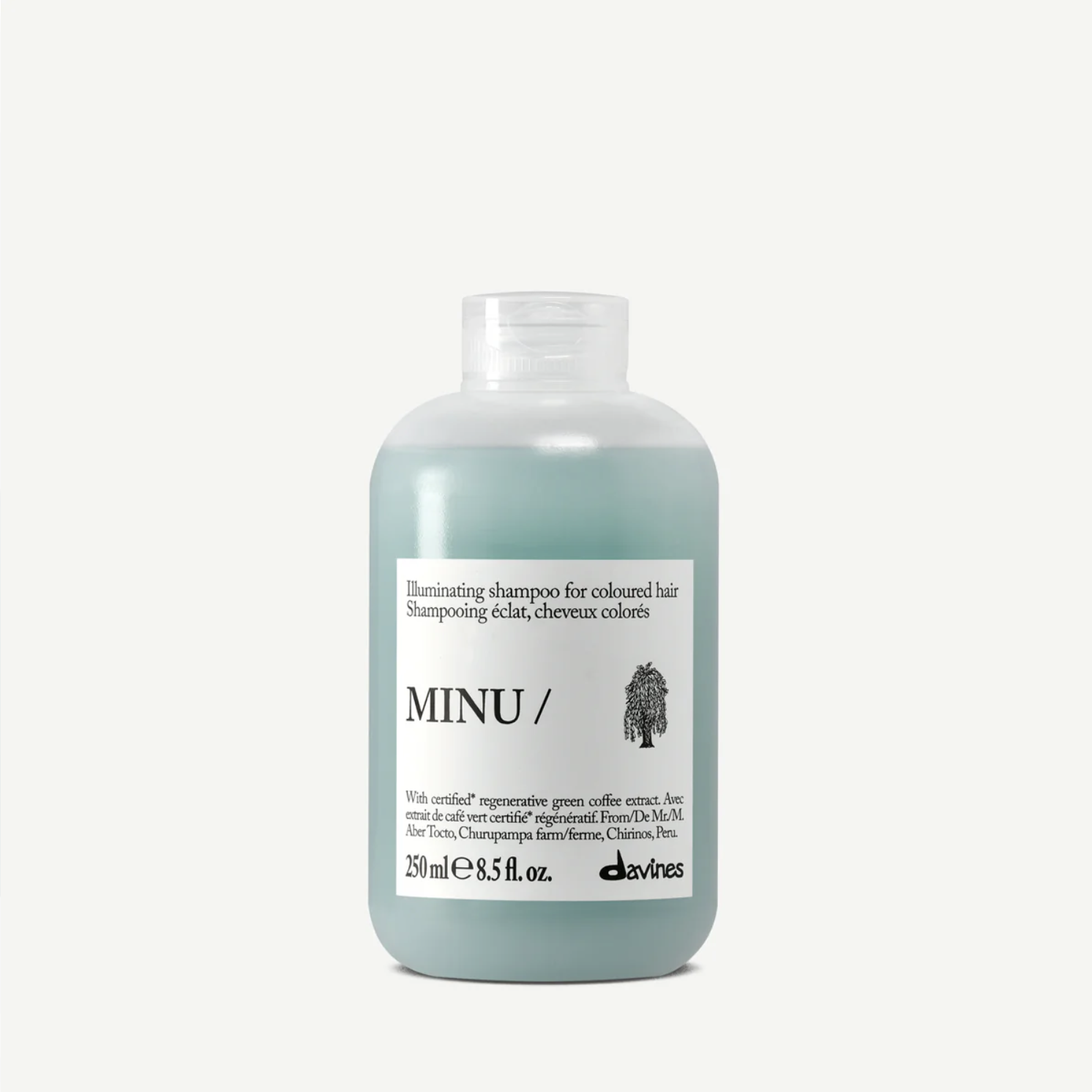 Minu_Shampoo_250.png