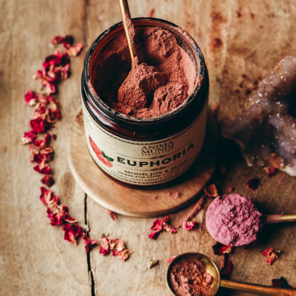 Anima_Mundi_Herbals_Euphoria_3.png