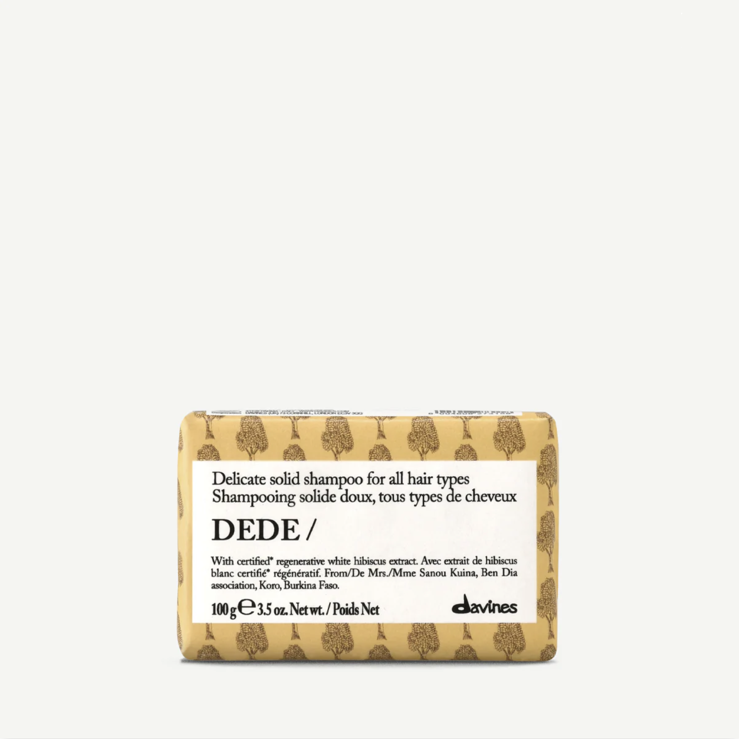 Dede_Shampoo_Bar.png