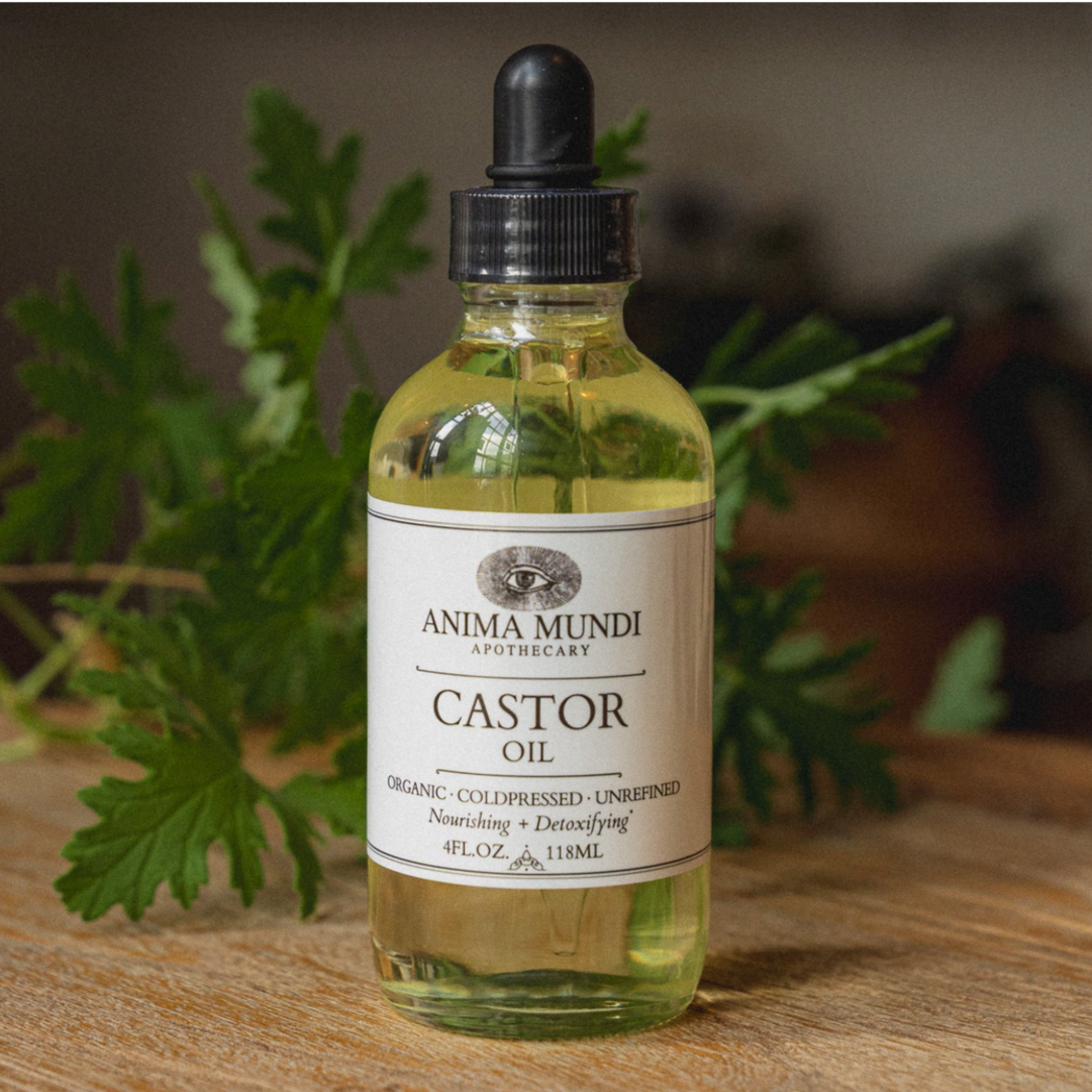 Castor-oil_2.png