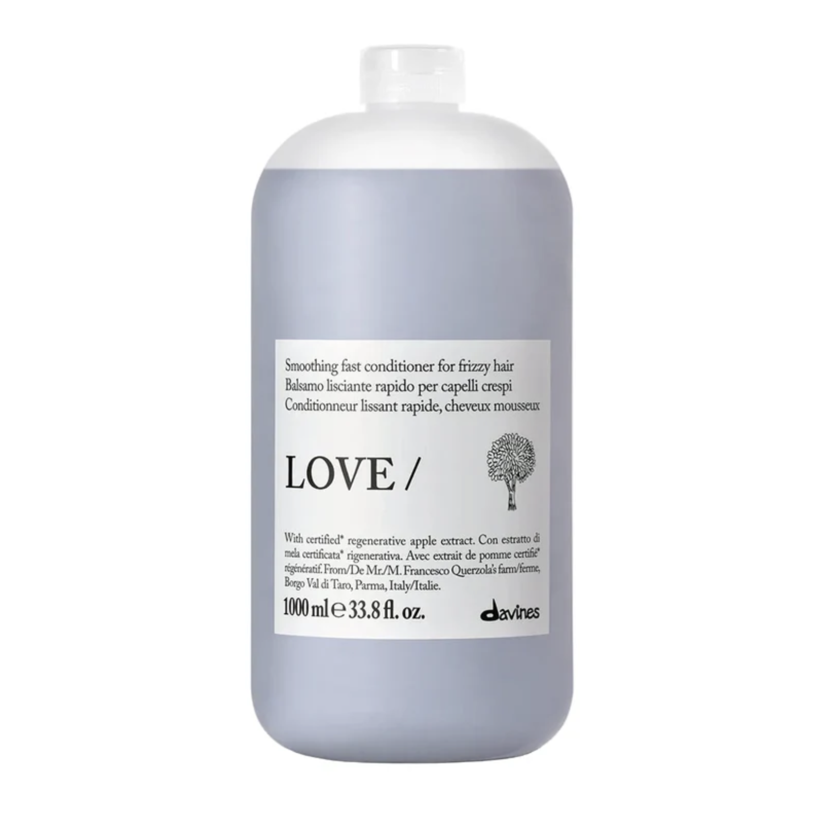 Love_Smooth_Conditioner_Liter.png