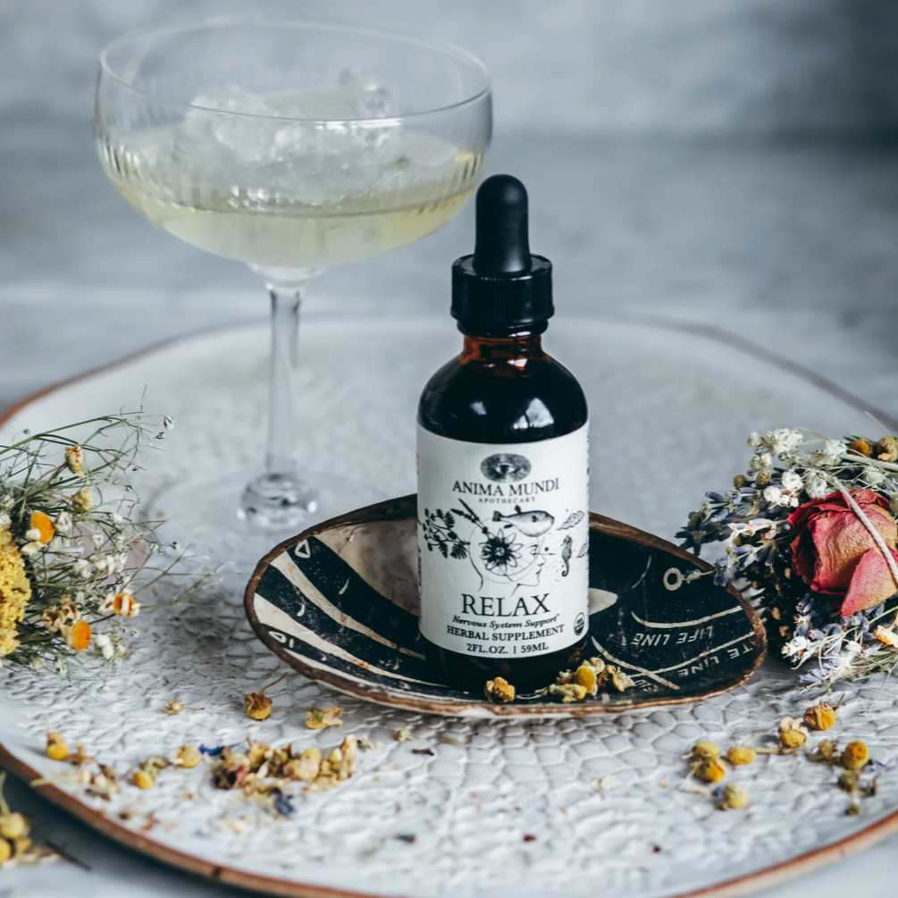 Relax_Tonic_2.png