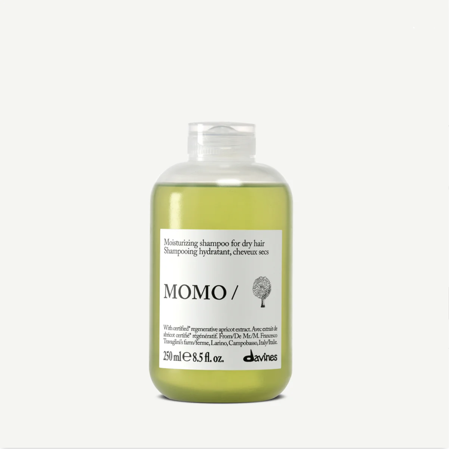 Momo_Shampoo_250.png