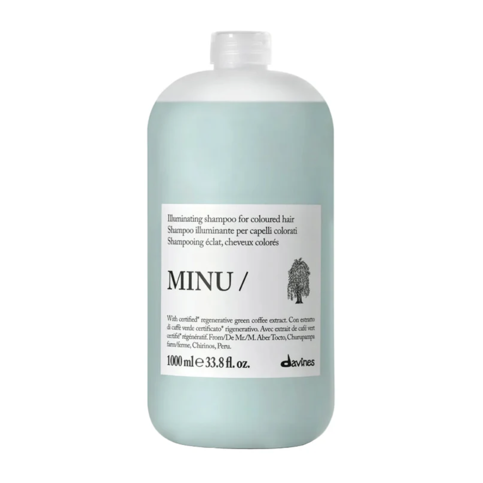 Minu_Shampoo_Liter.png