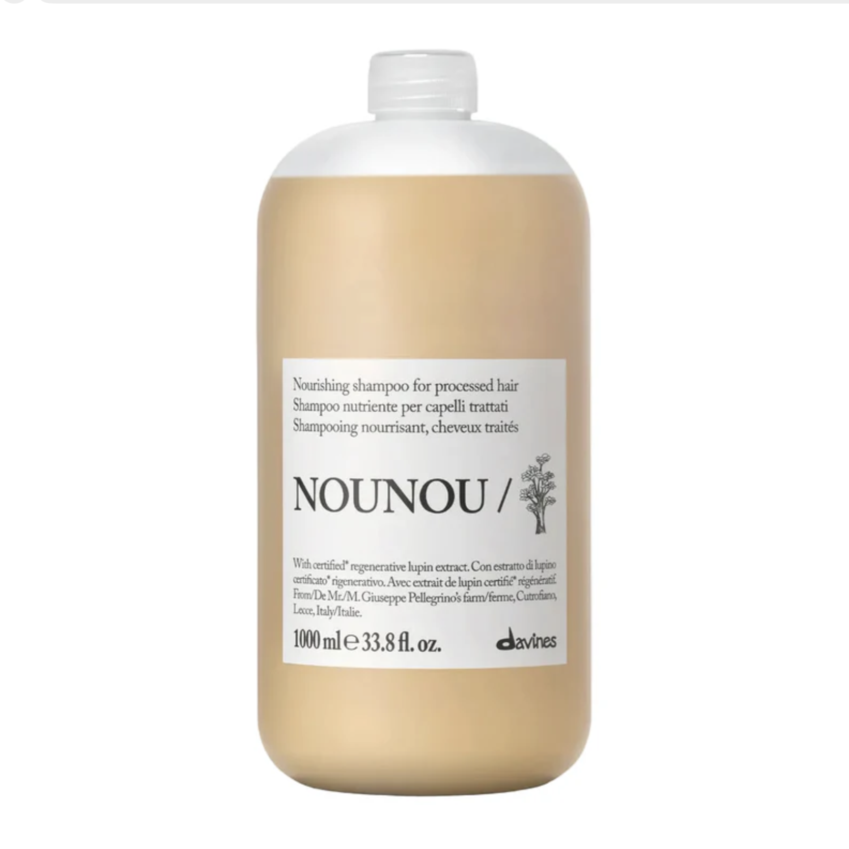 Nounou_Shampoo_Liter.png