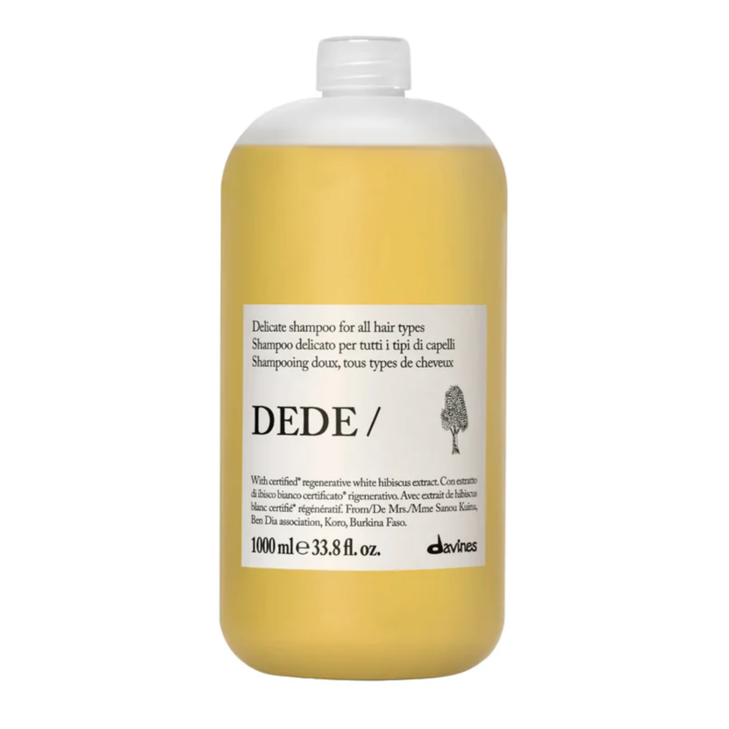 DEDE_LITER.png
