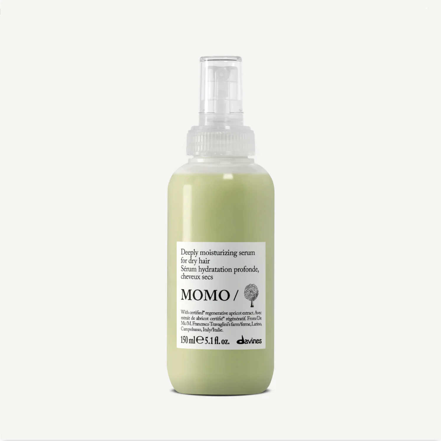 Momo_Serum.png
