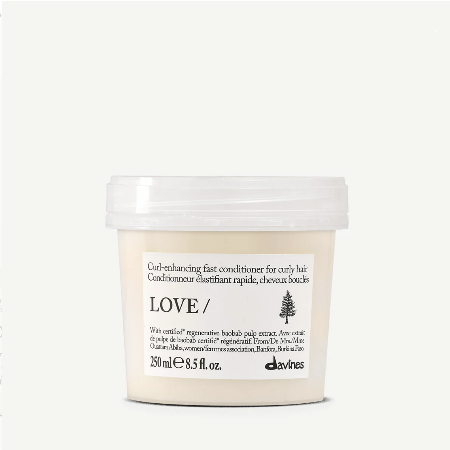 LoveCurlConditioner.png