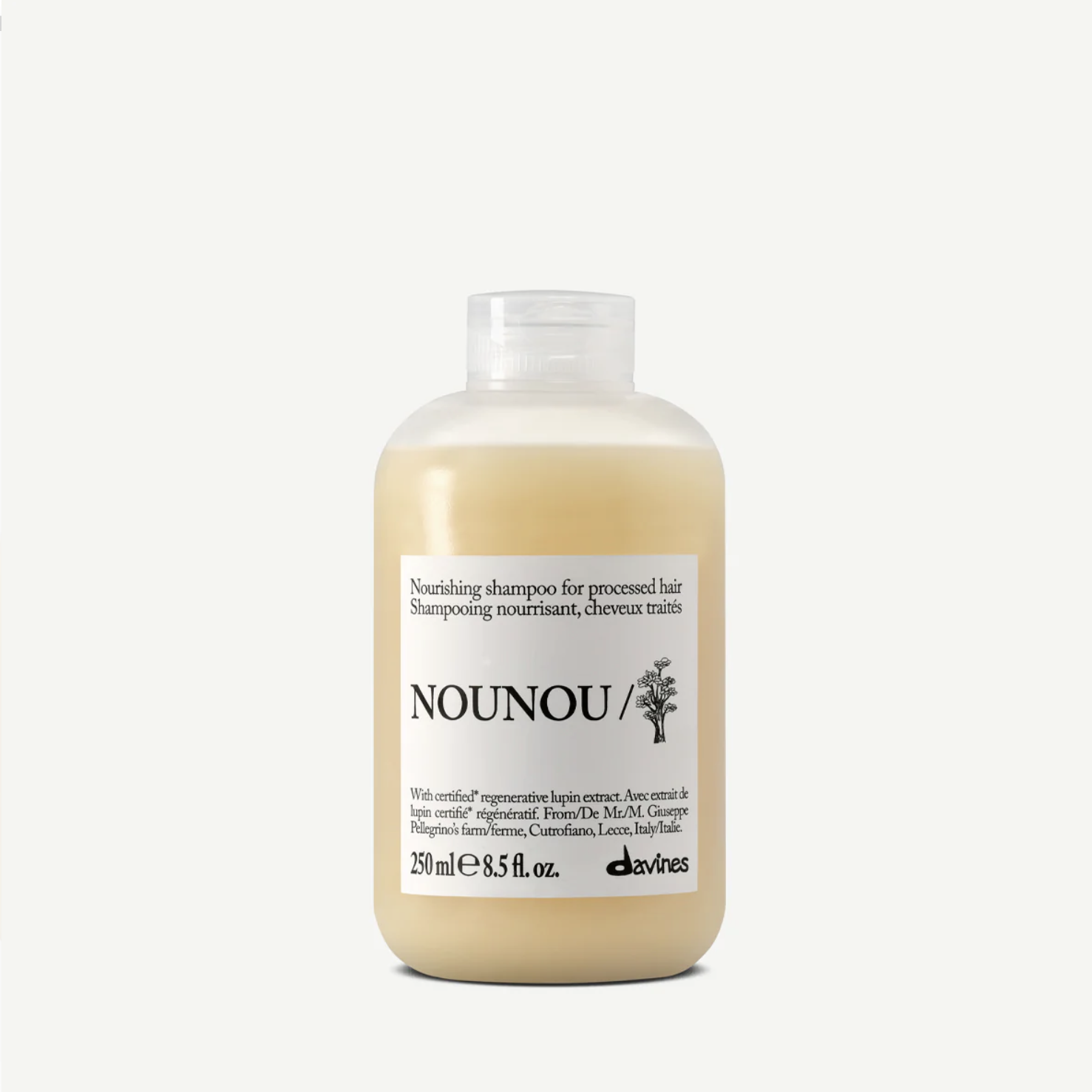 NounouShampoo.png