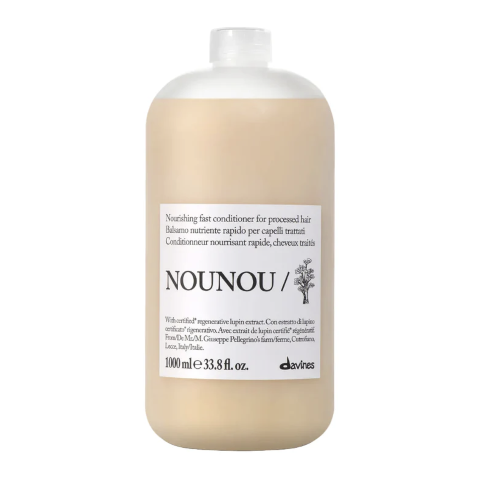 Nounou_Cond_Liter.png
