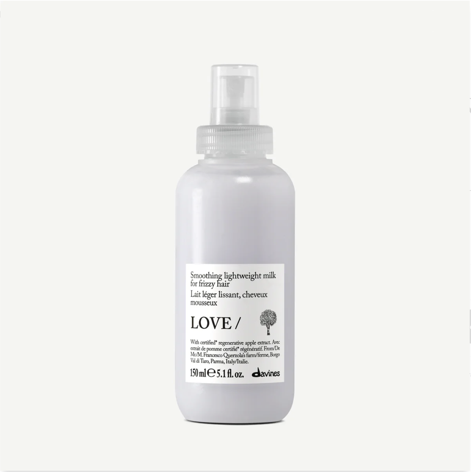 LoveSmoothingLightweightMilk.png