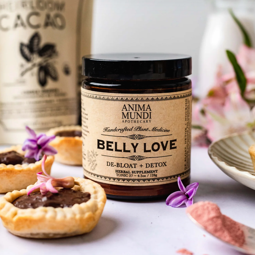 Anima_Mundi_Herbals_Belly_Love_Powder_3.png
