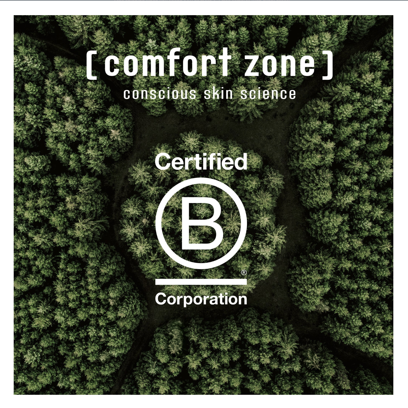CZBCorp.png
