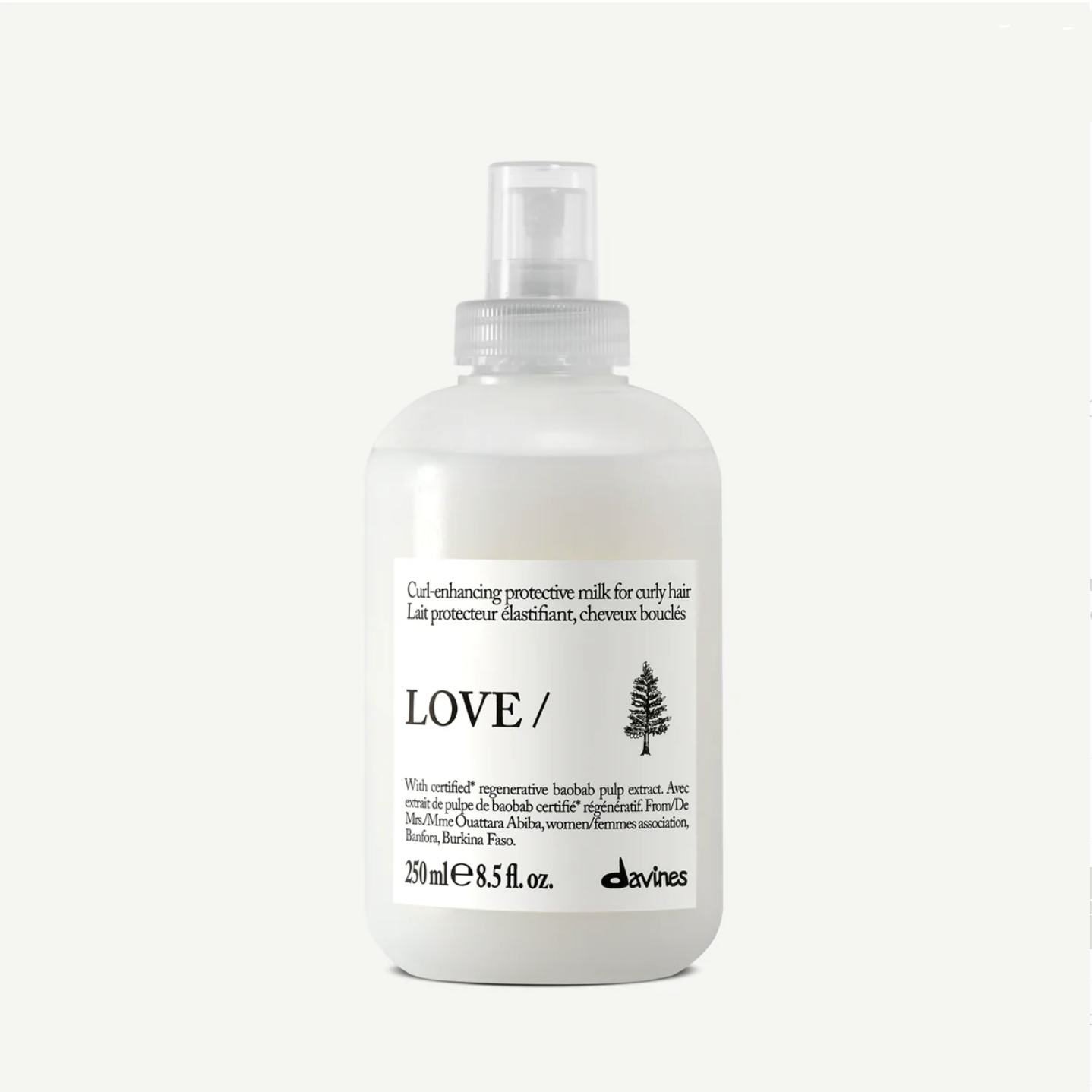LoveCurlMilk.png