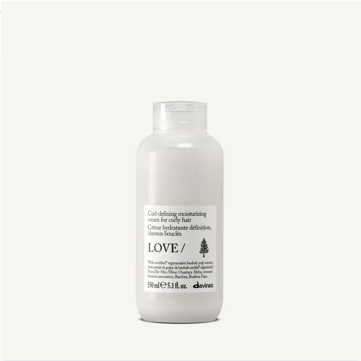 loveCurlCream.png