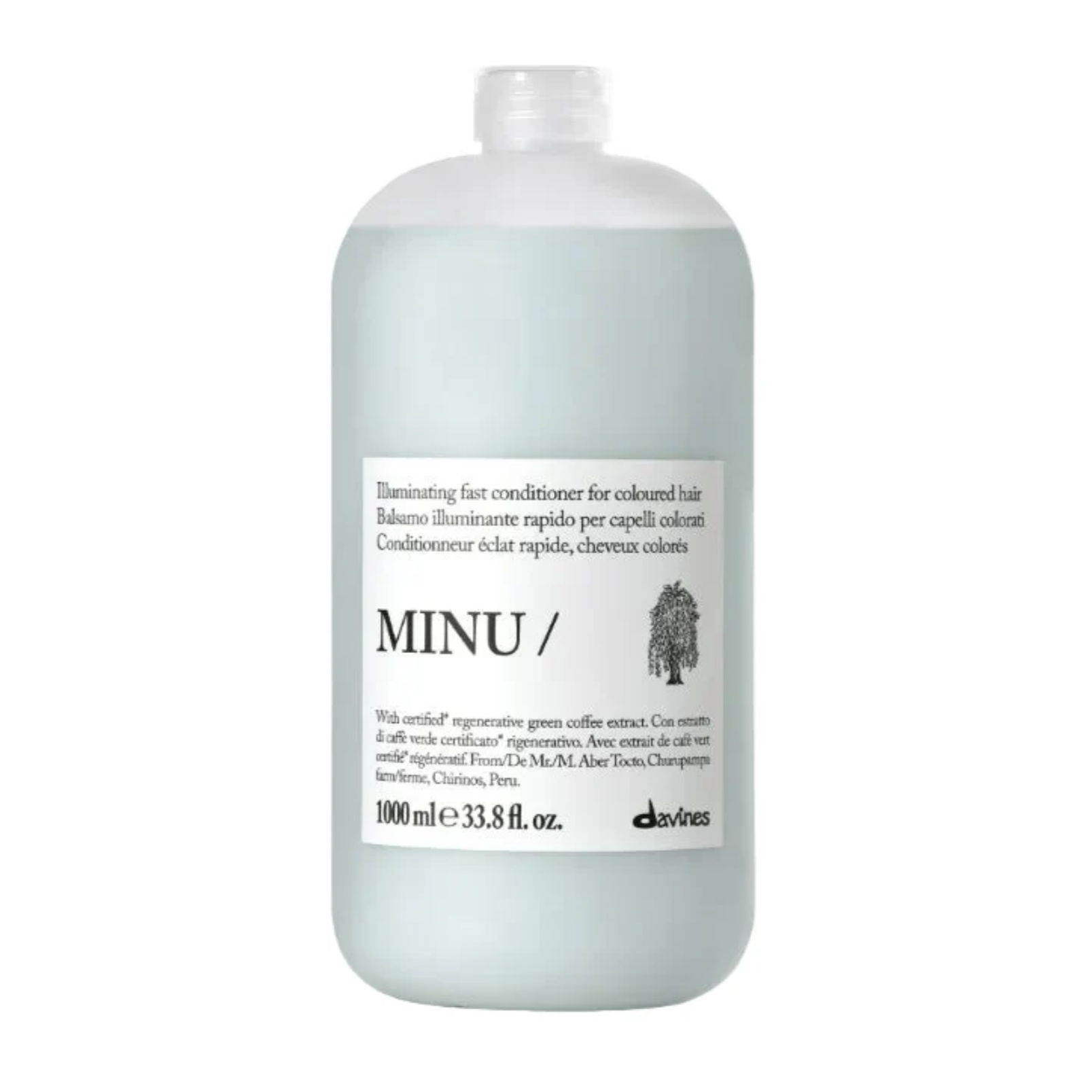 Minu_Conditioner_Liter.png