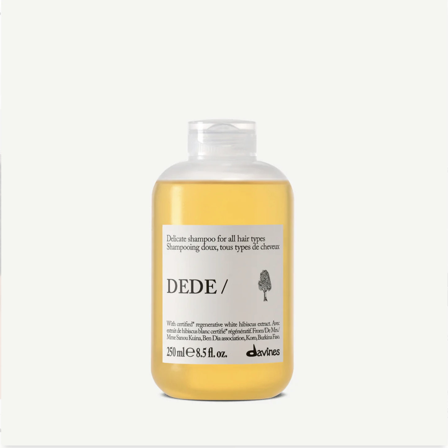 DedeShampoo.png