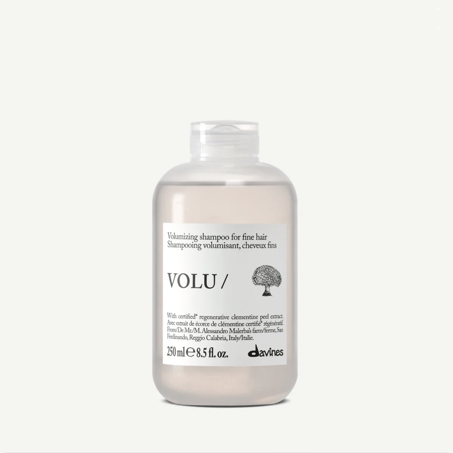 Volu_Shampoo_250.png