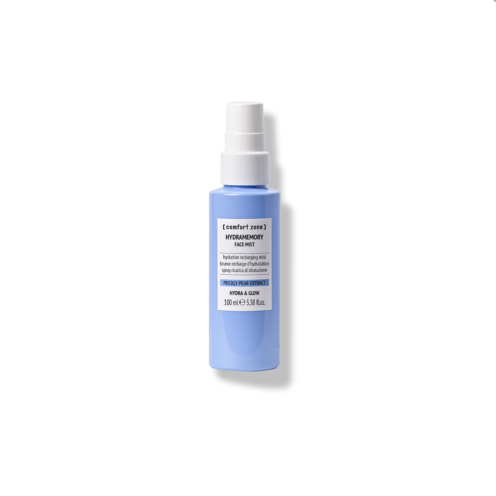 face_mist.png