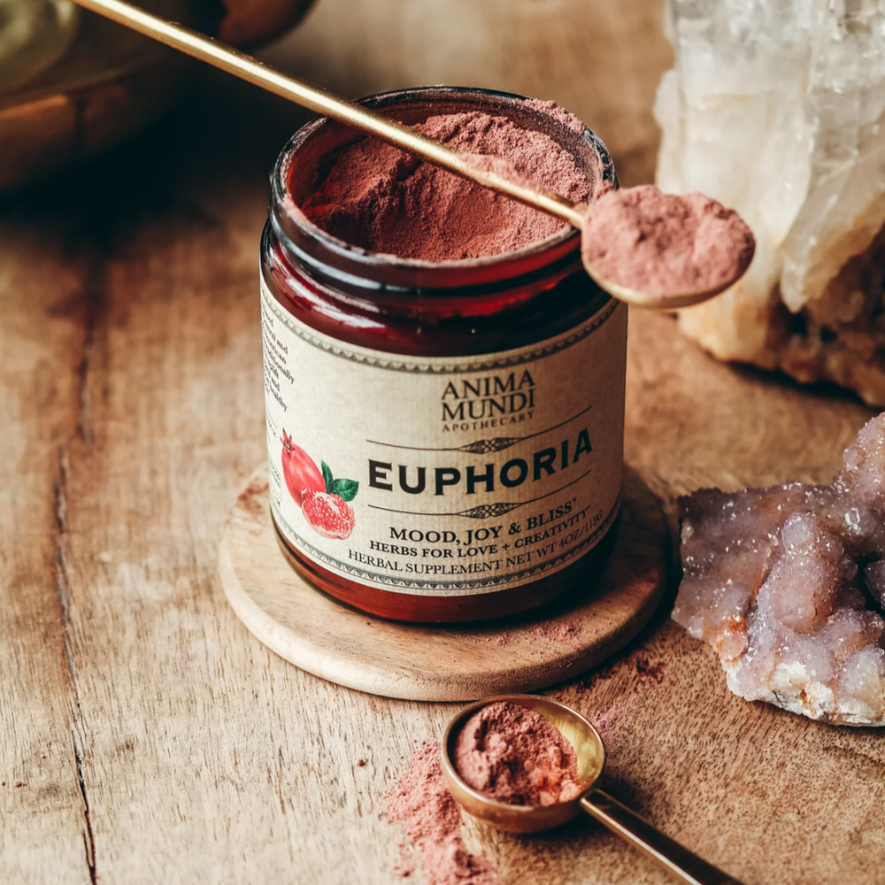 Anima_Mundi_Herbals_Euphoria_2.png