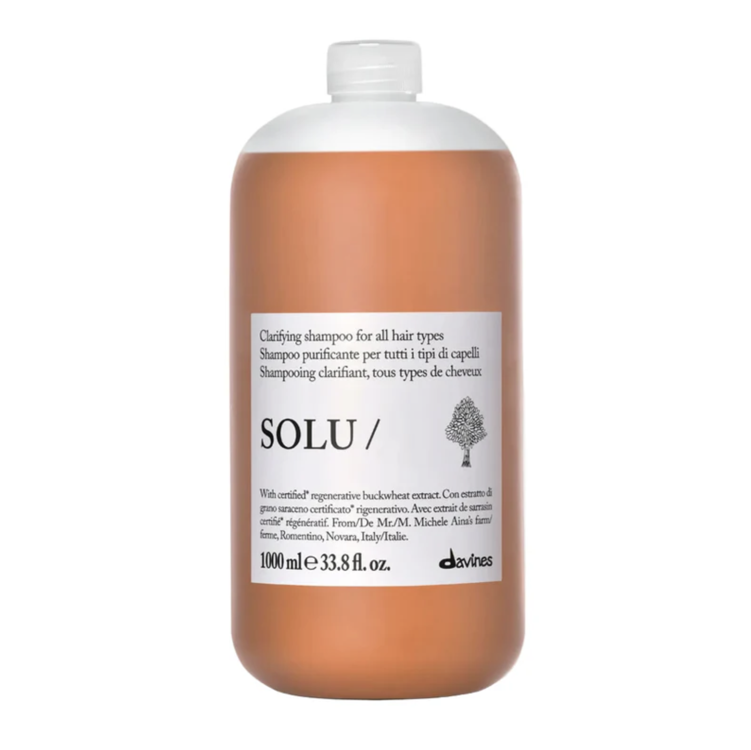 Solu_Shampoo_Liter.png